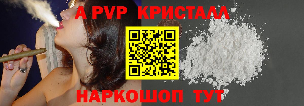 Альфа ПВП СК Камышин