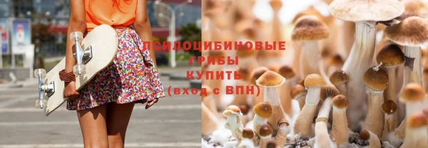 мяу мяу кристалл Алексин