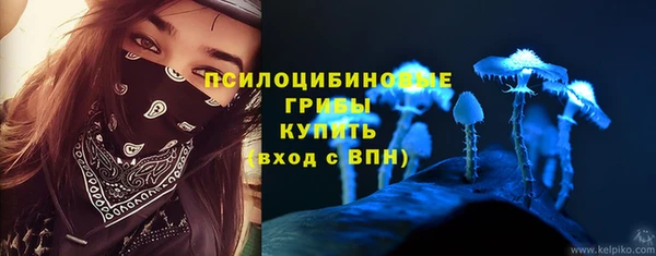 герыч Алзамай