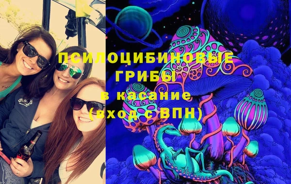 мяу мяу кристалл Алексин