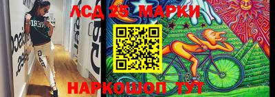 СК Краснознаменск