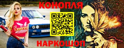 скорость mdpv Краснодар