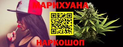 СК Краснознаменск