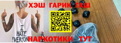 скорость mdpv Краснодар