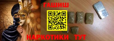 СК Краснознаменск